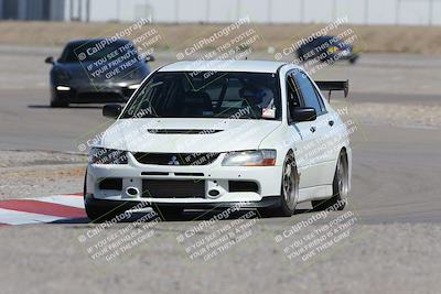 media/Apr-13-2024-Speed Ventures (Sat) [[14e9a3c930]]/Black/Session 2 (Turn 11)/